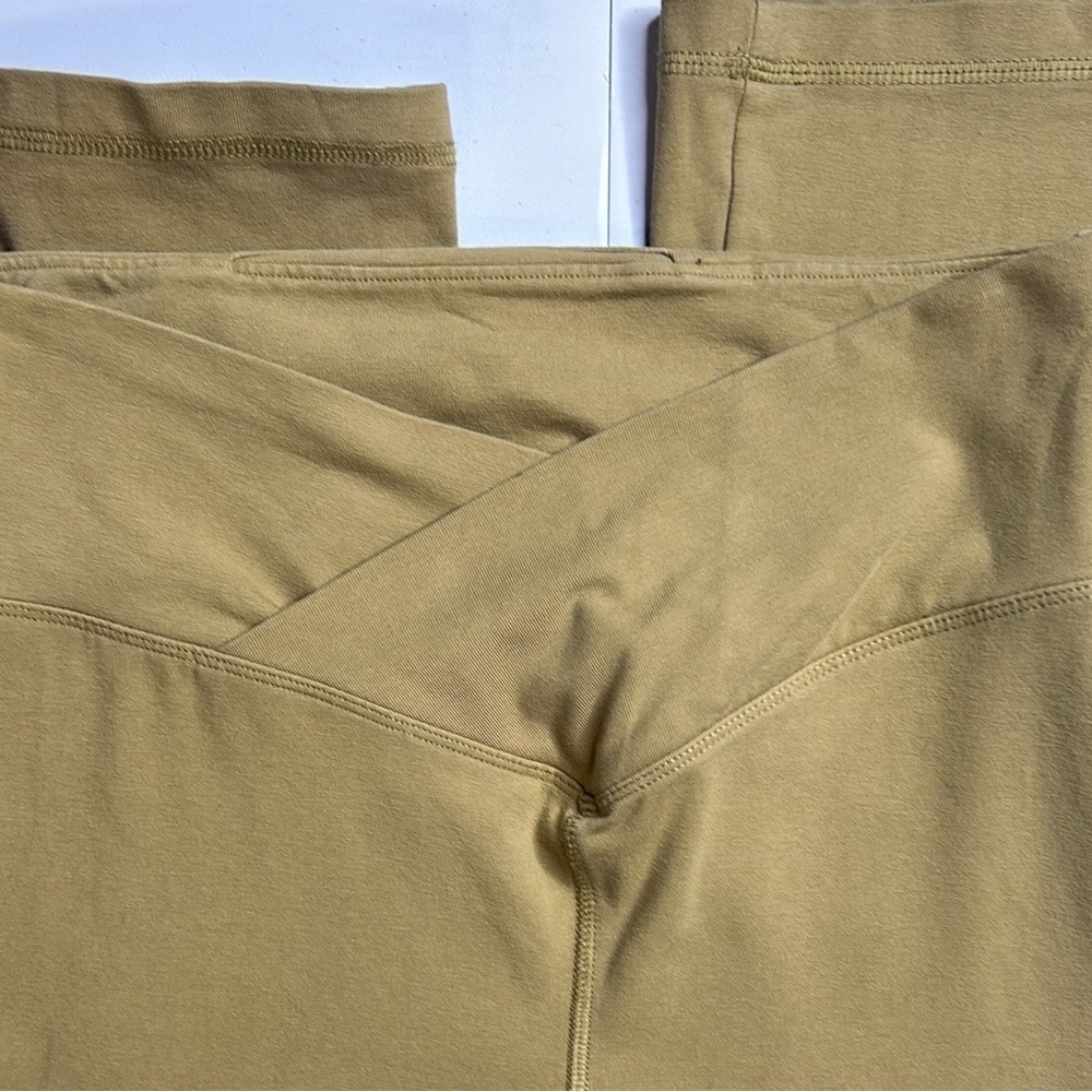 Victoria Secret PINK Sweatpants - Picture 7 of 10